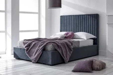 New Sapphire Bed Frame