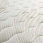 Revolution Ultra Firm Mattress