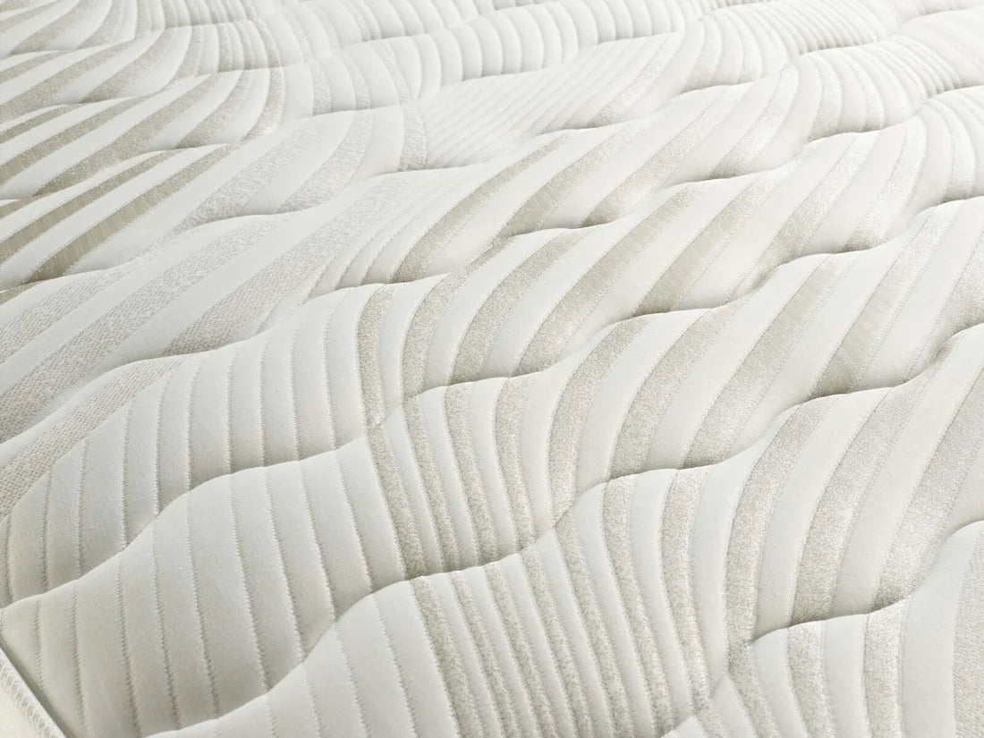 Revolution Ultra Firm Mattress