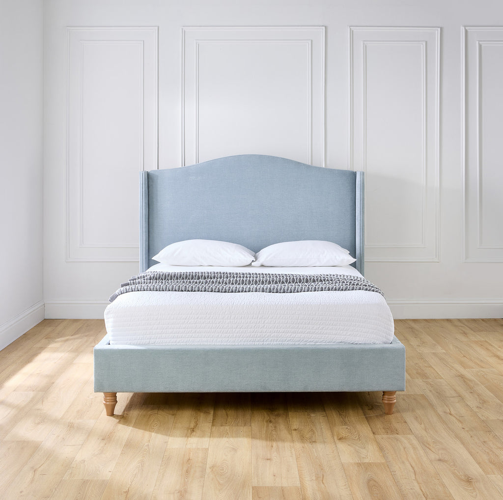 Aberfeldy Wing Bed Frame