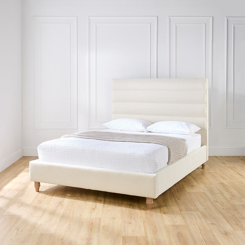 Braemar Bed Frame