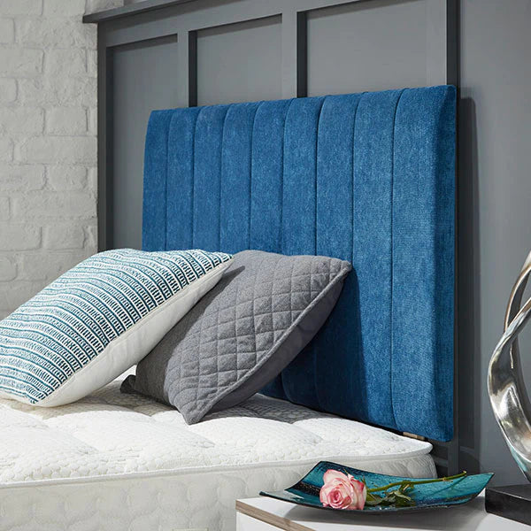 Cambourne Strutted Headboard