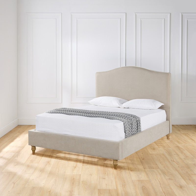 Inveraray Bed Frame