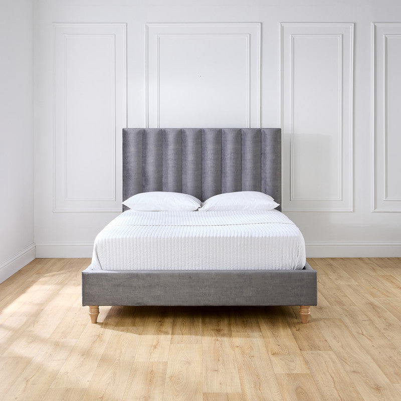 Lomond Bed Frame