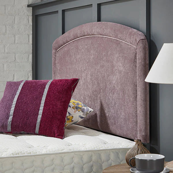 Margate Strutted Headboard