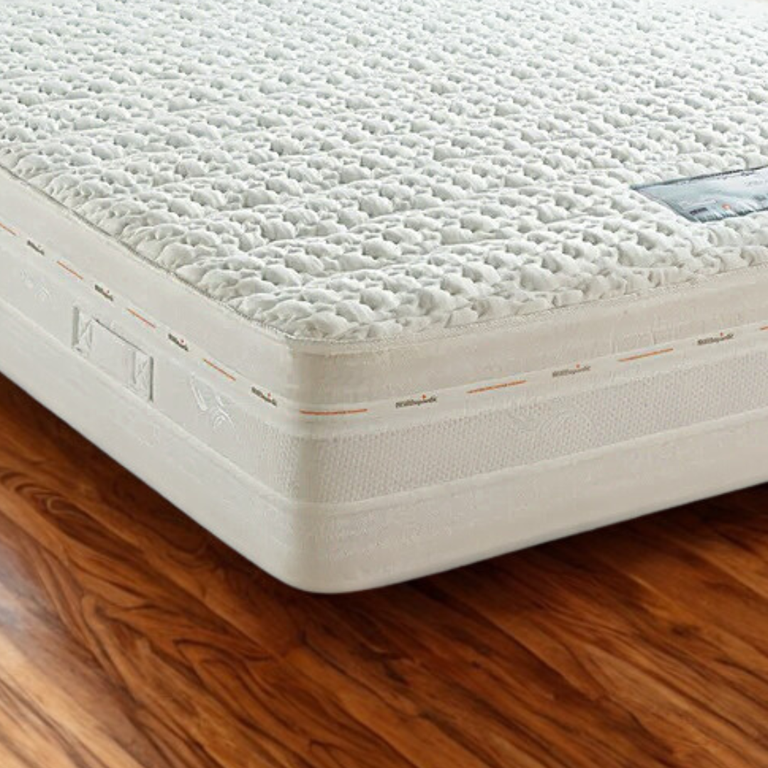 Valencia 1000 Zero Gravity Mattress
