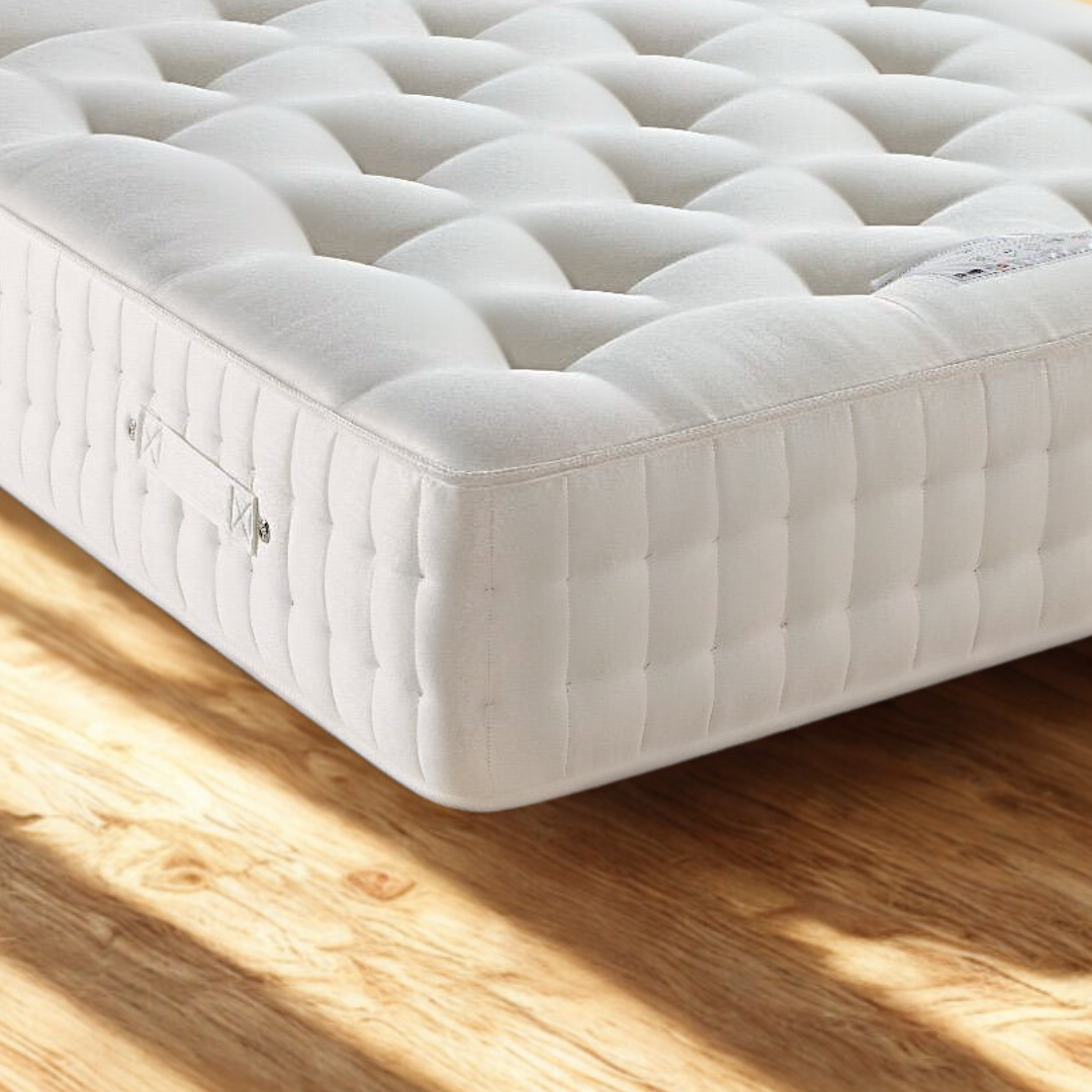 Zero Gravity 3000 Mattress