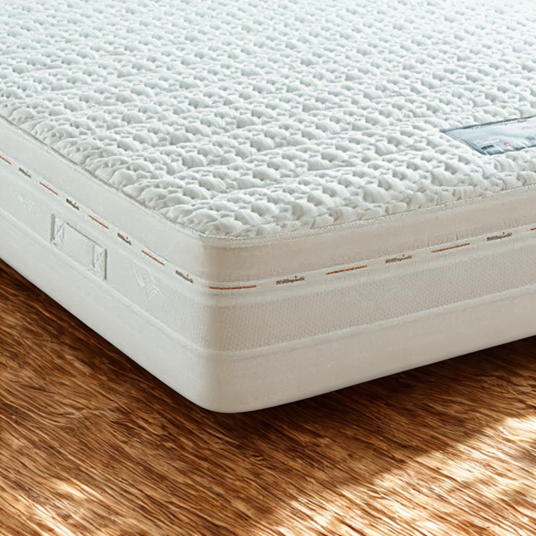 Valencia 1400 Zero Gravity Mattress