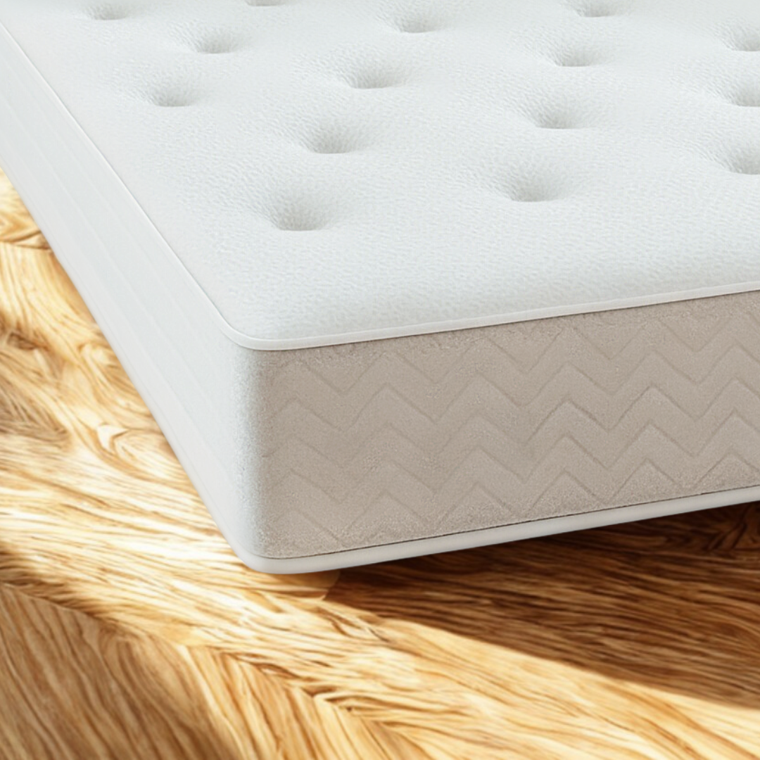 Denton Healthopaedic Mattress