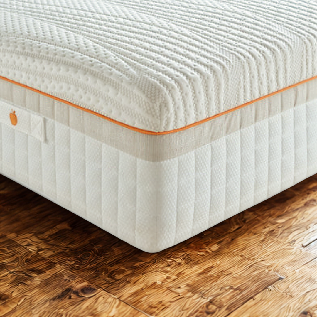 Capricorn 3000 Zero Gravity Mattress