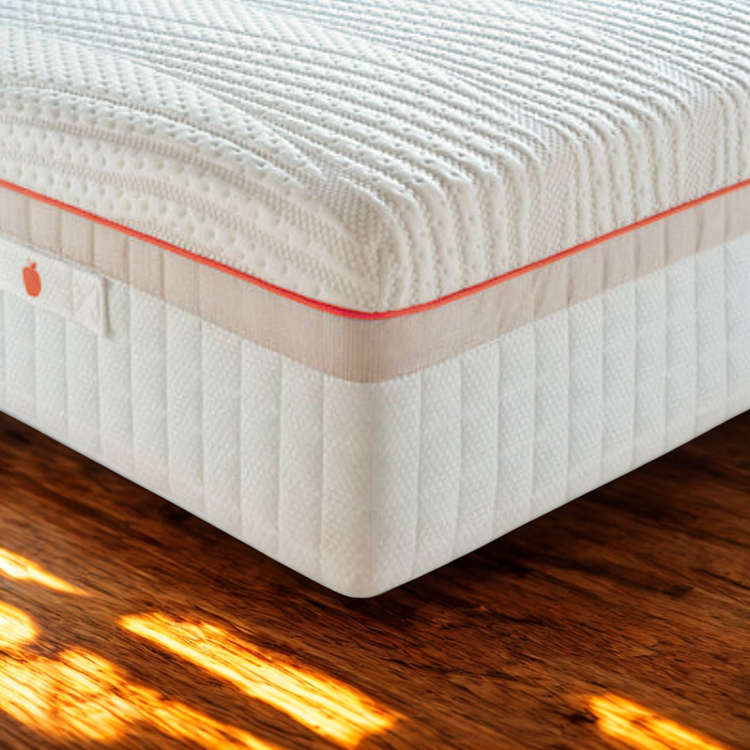 Aquarius 2000 Zero Gravity Mattress