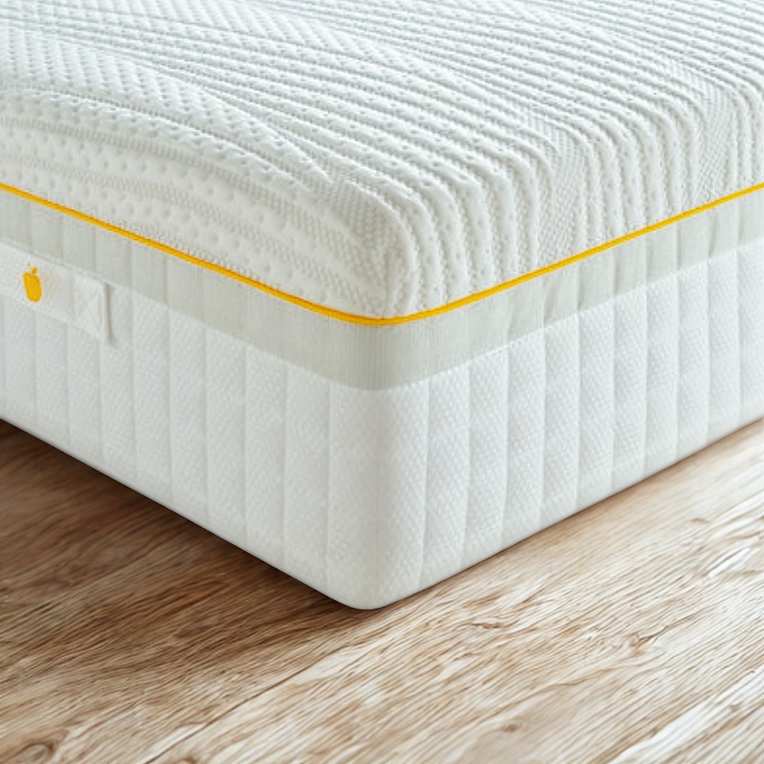Pisces 4000 Zero Gravity Mattress