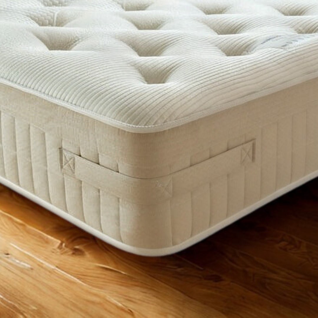 Verona 3400 Zero Gravity Mattress