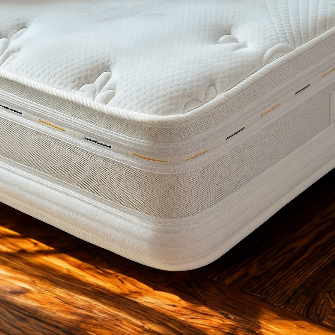 Nautilus 1000 Zero Gravity Mattress