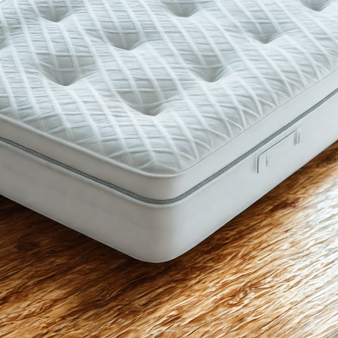 Tencel 1000 Zero Gravity Mattress