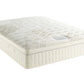 Revolution Ultra Firm Mattress