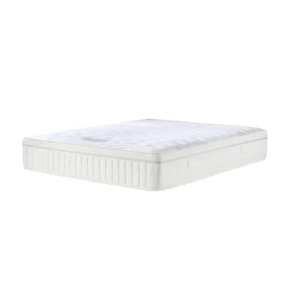 Revolution Ultra Firm Mattress