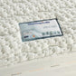 Solstice 1000 Zero Gravity Mattress