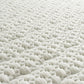 Solstice 1000 Zero Gravity Mattress