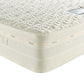 Solstice 1000 Zero Gravity Mattress