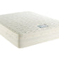 Solstice 1000 Zero Gravity Mattress