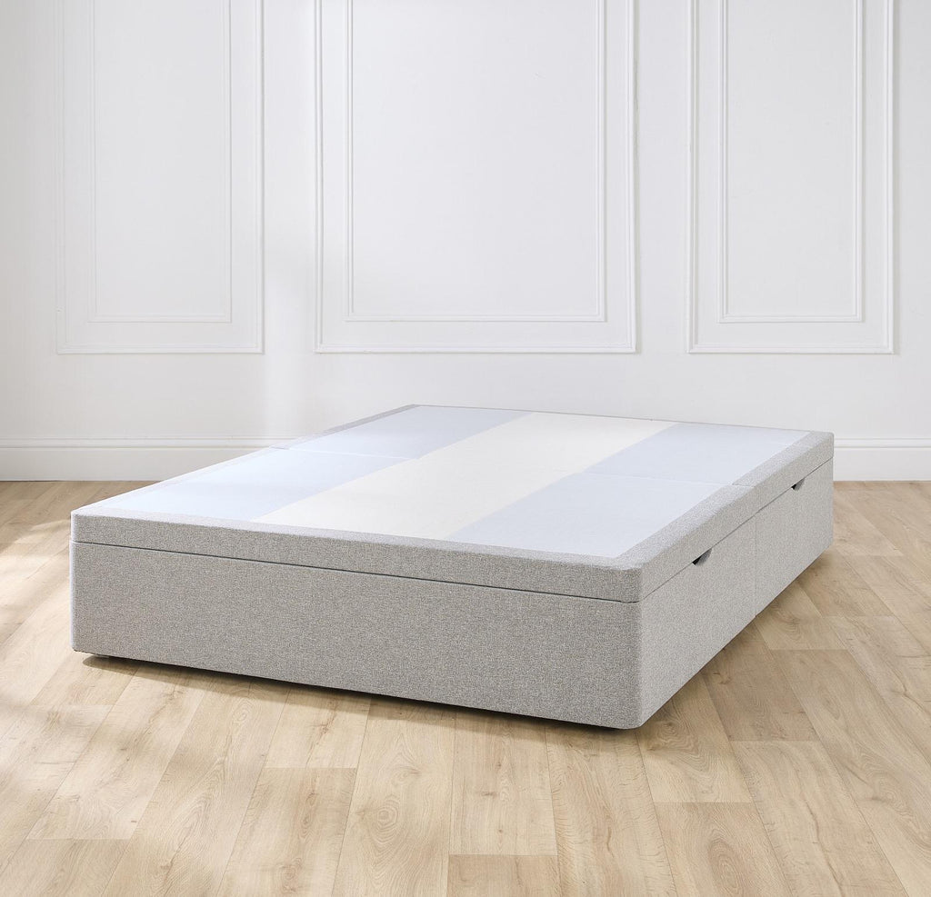 Side Lift Divan Ottoman Base