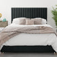 New Sapphire Designer Bed