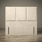Buxton Floor Standing Headboard
