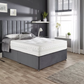 Kersland Zero Gravity Mattress