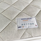 Ragnar Zero Gravity Pillow Top Mattress