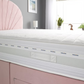 Visco Memory Pocket Healthopaedic Mattress