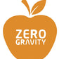 Solstice 1000 Zero Gravity Mattress